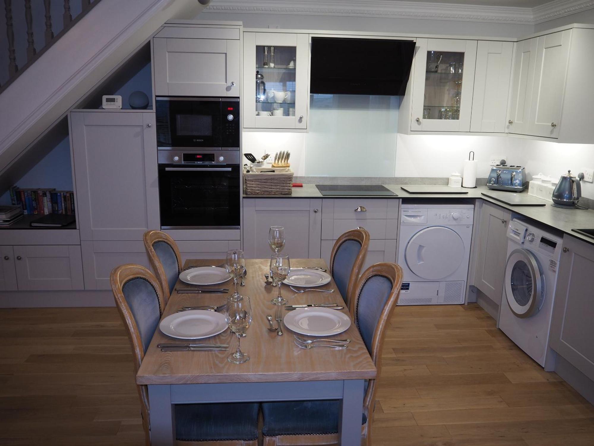 Duke Of Wellington Inn Corbridge Quarto foto